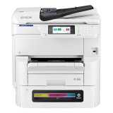 Epson WorkForce Pro EM-C8100RDWF