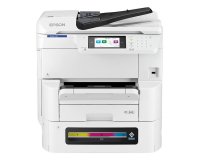 Epson WorkForce Pro EM-C8100RDWF Inkjet A3 4800 x 1200 DPI Wi-Fi