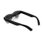 ASUS AirVision M1 occhiali intelligenti
