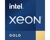 Lenovo Xeon Intel Gold 6426Y processeur 2,5 GHz 37,5 Mo Plateau