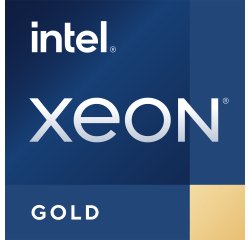 Lenovo Xeon Intel Gold 6426Y processeur 2,5 GHz 37,5 Mo Plateau