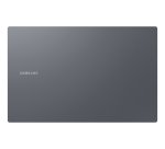 Samsung Galaxy Book4 NP754XGJA-BIZ Intel Core 7 150U Portátil 39,6 cm (15.6") Full HD 16 GB LPDDR4x-SDRAM 512 GB SSD Wi-Fi 6 (802.11ax) Windows 11 Home Gris