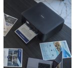 Brother DCP-J1310DW Imprimante à jet d'encre compacte sans fil 3-en-1