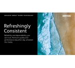 Xerox Genuine ® B410 Printer?/?VersaLink® B415 Multifunction Printer Black Standard capacity Toner Cartridge (6000 Pages) - 006R04725