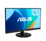 ASUS EyeCare VP229HF écran plat de PC 54,5 cm (21.4") 1920 x 1080 pixels Full HD LED Noir