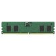 Kingston Technology KCP556US6-8 module de mémoire 8 Go 1 x 8 Go DDR5