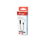 Equip 245321 Cable de control