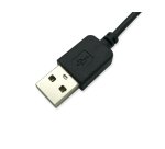 Equip 245321 Cable de control