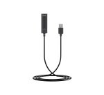Equip 245321 Cable de control