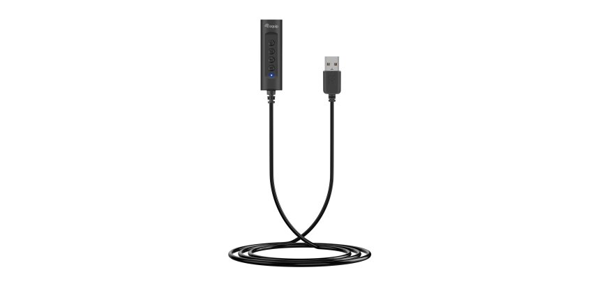 Equip 245321 Cable de control