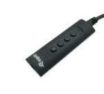 Equip 245321 Cable de control