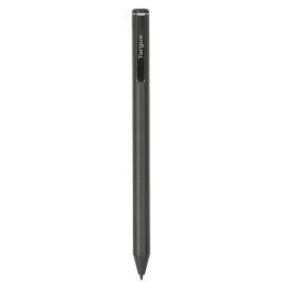 Targus AMM173GL Eingabestift Schwarz