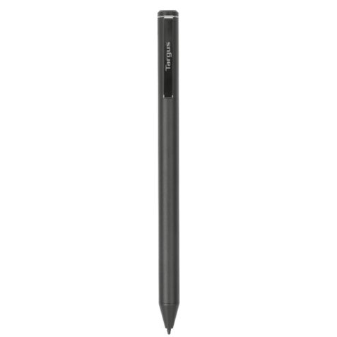 Targus AMM173GL stylus pen Black