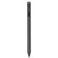 Targus AMM173GL stylus pen Black