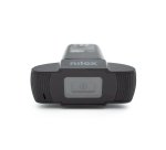Nilox WEBCAM 720p -30FPS ENFOQUE FIJO