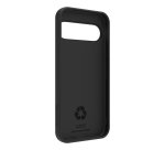 dbramante1928 Greenland coque de protection pour téléphones portables Housse Noir