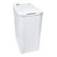 Lave-linge top Candy CST 46LE/1