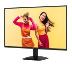 AOC B3 Q27B35S3 pantalla para PC 68,6 cm (27") 2560 x 1440 Pixeles Quad HD LED Negro