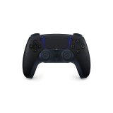 Sony DualSense V2 Negro Bluetooth/USB Gamepad Analógico/Digital Android, MAC, PC, PlayStation 5, iOS