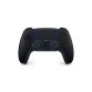 Sony DualSense V2 Negro Bluetooth/USB Gamepad Analógico/Digital Android, MAC, PC, PlayStation 5, iOS