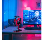Celly CyberStation Headset stand