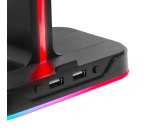 Celly CyberStation Headset stand