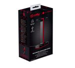 Celly CyberStation Headset stand