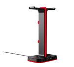 Celly CyberStation Headset stand