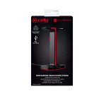 Celly CyberStation Headset stand