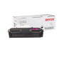 Everyday Tóner ™ Magenta remanufacturado de Xerox es compatible con Samsung CLT-M504S, Capacidad estándar