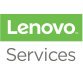 Lenovo 5WS7A67976 extension de garantie et support 1 licence(s) 5 année(s)