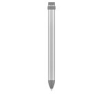Logitech Crayon stylet 20 g Gris