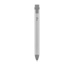Logitech Crayon stylet 20 g Gris
