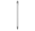 Logitech Crayon stylet 20 g Gris