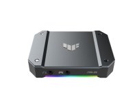 ASUS TUF GAMING CAPTURE BOX-CU4K30 scheda di acquisizione video USB 3.2 Gen 1 (3.1 Gen 1)