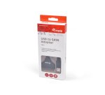 Equip USB 3.0 to SATA Adapter