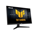 ASUS TUF Gaming VG259QM5A Monitor PC 62,2 cm (24.5") 1920 x 1080 Pixel Full HD LCD Nero