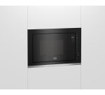 Micro-ondes + Gril Beko BMGB25333X