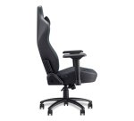 Acer PGC371 Universal gaming chair Black, Blue