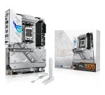 ASUS ROG STRIX X870-A GAMING WIFI AMD X870 Emplacement AM5 ATX