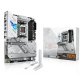 ASUS ROG STRIX X870-A GAMING WIFI AMD X870 Emplacement AM5 ATX