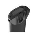 Zebra SG-RFD40-LOCKFT-01 accesorio para lector de código de barras