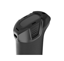 Zebra SG-RFD40-LOCKFT-01 accesorio para lector de código de barras