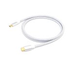 Equip USB 3.2 Gen 2 Type-C to C, M/M, 1 m, 5A