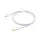 Equip USB 3.2 Gen 2 C to C Cable, M/M, 2.0m, 5A, PD 100W, 4K/60Hz, 10Gbps