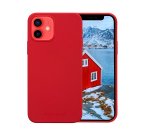 dbramante1928 GL54CARE1274 mobiele telefoon behuizingen 13,7 cm (5.4") Hoes Rood