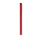 dbramante1928 GL54CARE1274 mobiele telefoon behuizingen 13,7 cm (5.4") Hoes Rood