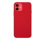 dbramante1928 GL54CARE1274 mobiele telefoon behuizingen 13,7 cm (5.4") Hoes Rood