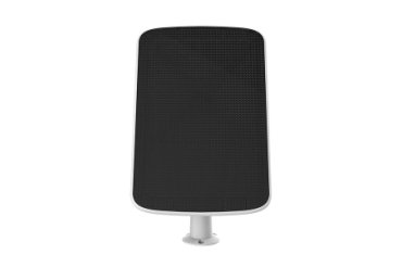 EZVIZ CS-CMT-Solar Panel-F Panneau solaire