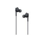 Auriculares con cable Samsung EO-IA500BBEGWW Negro